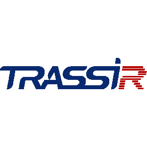 TRASSIR Shelf Detector